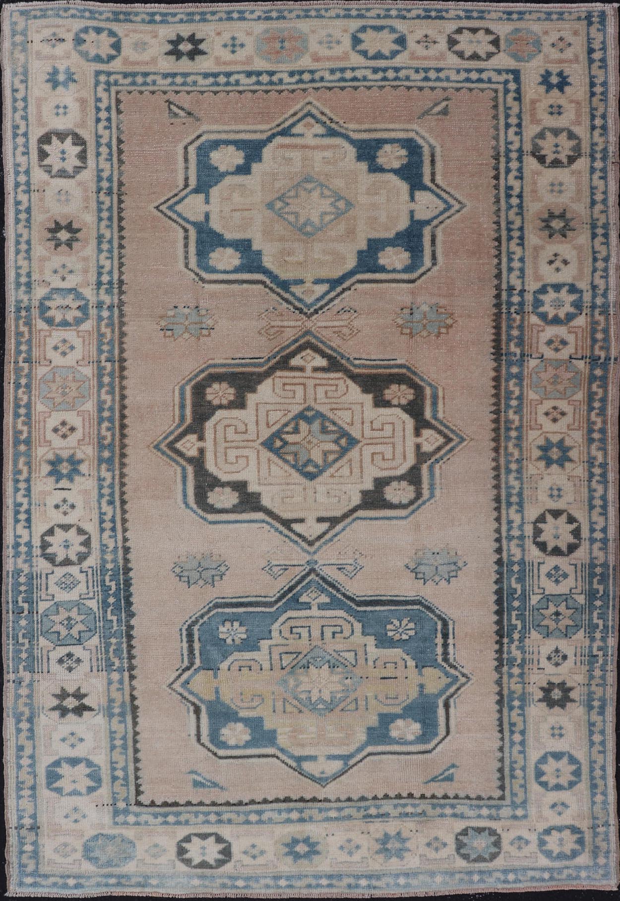 nan - Keivan Woven ArtsEN - 13293 - 25992Rug
