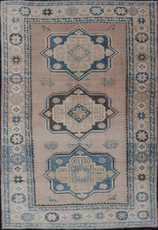 nan - Keivan Woven ArtsEN - 13293 - 25992Rug