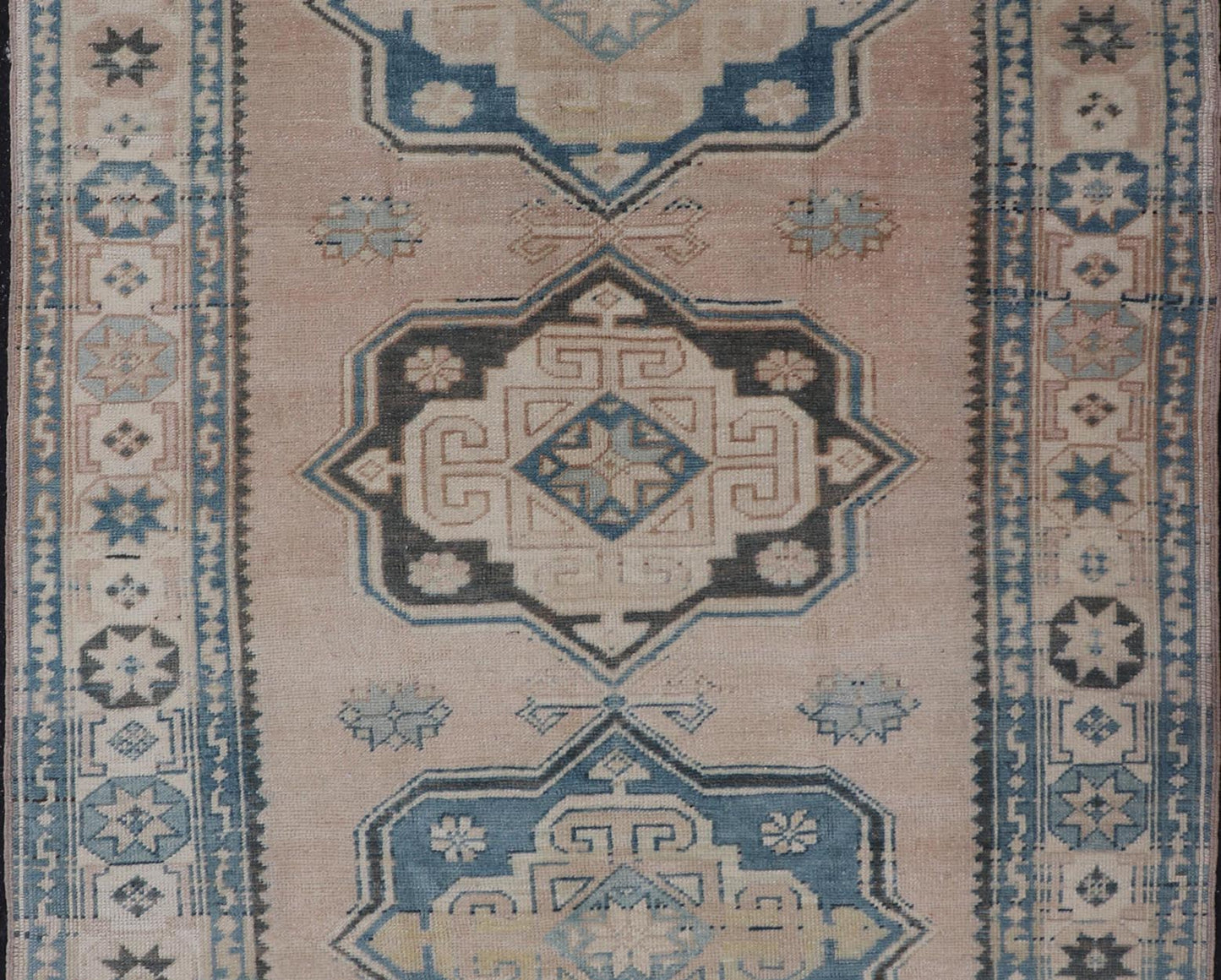 nan - Keivan Woven ArtsEN - 13293 - 25992Rug