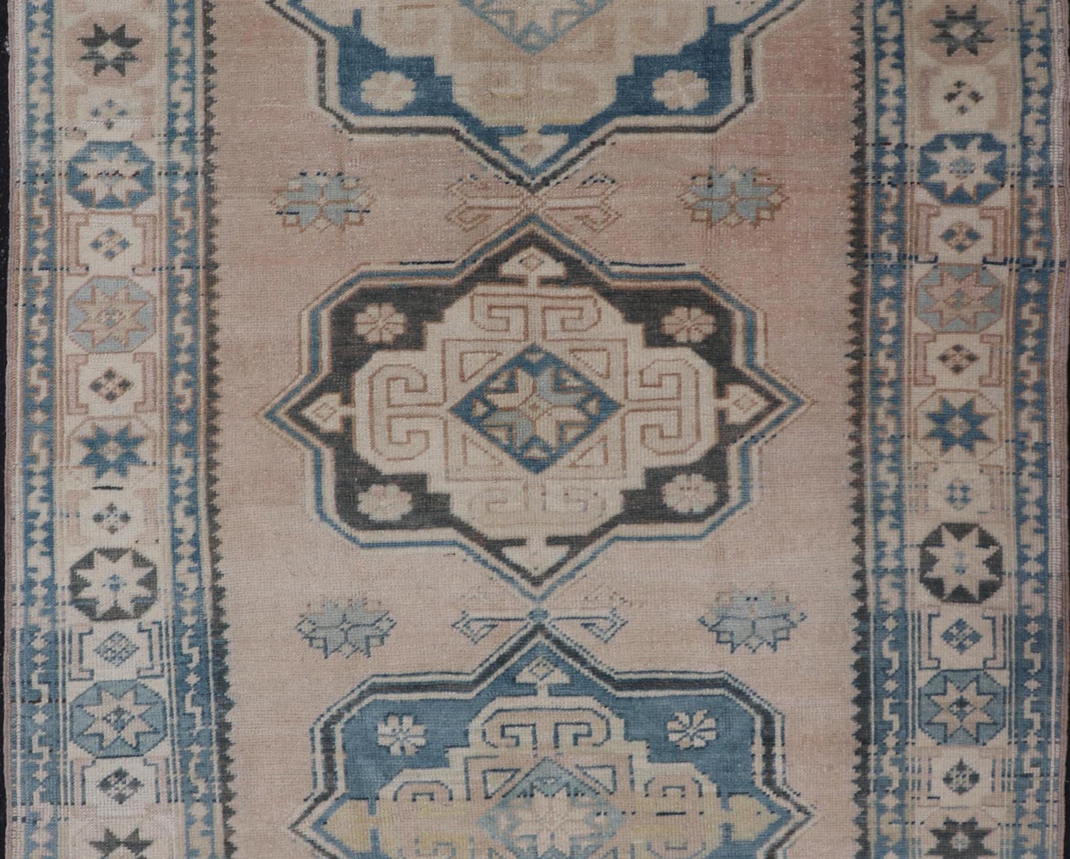 nan - Keivan Woven ArtsEN - 13293 - 25992Rug