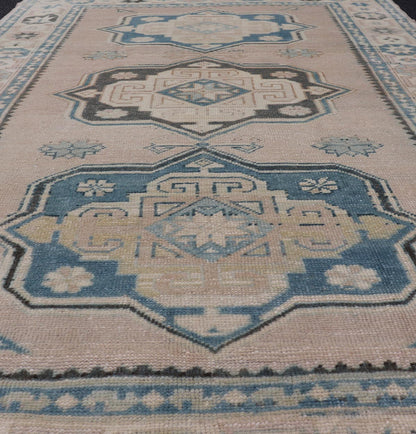 nan - Keivan Woven ArtsEN - 13293 - 25992Rug
