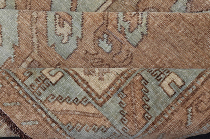 nan - Keivan Woven ArtsEN - 13333 - 25998Rug