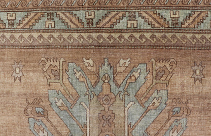 nan - Keivan Woven ArtsEN - 13333 - 25998Rug
