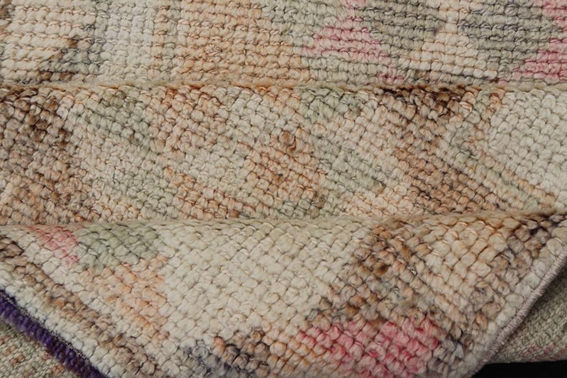 nan - Keivan Woven ArtsEN - 13366 - 26004Rug