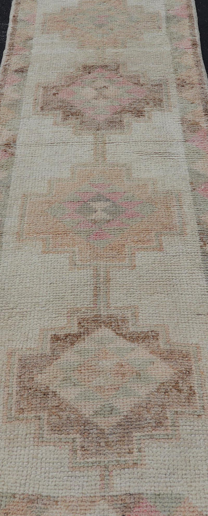 nan - Keivan Woven ArtsEN - 13366 - 26004Rug