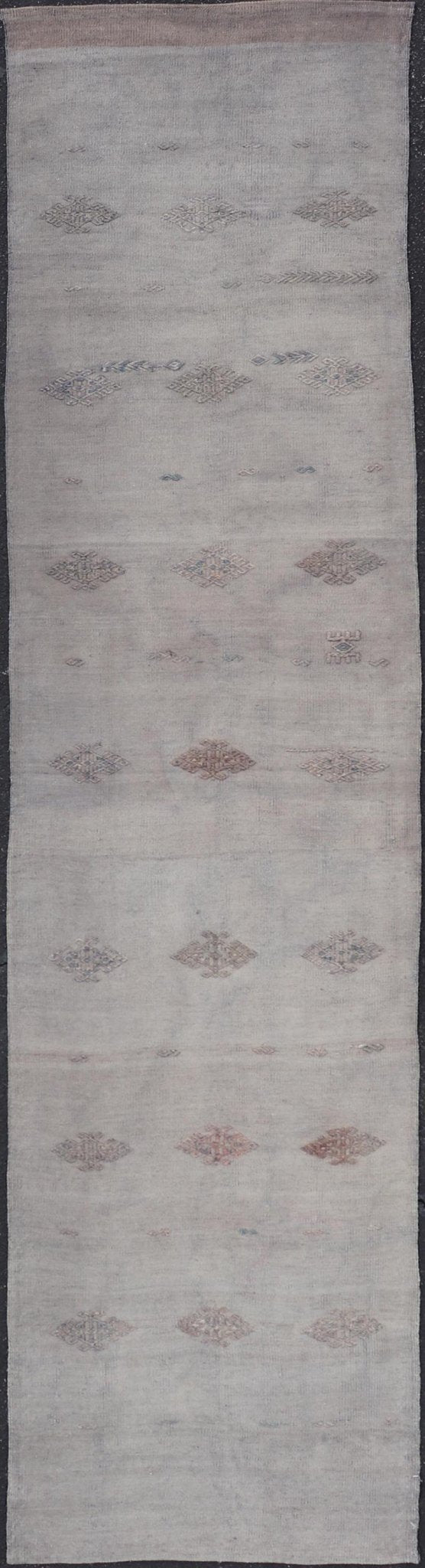nan - Keivan Woven ArtsEN - 13393 - 26850Rug