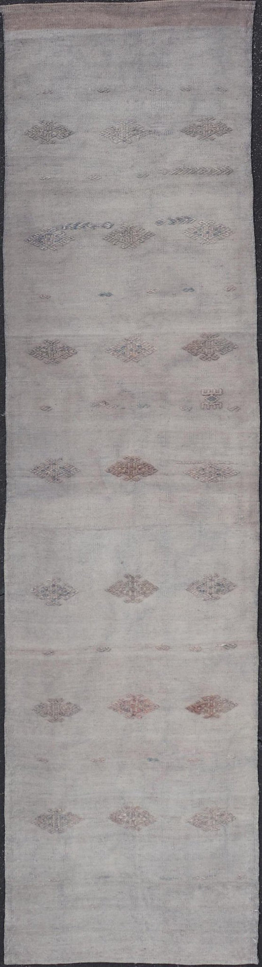 nan - Keivan Woven ArtsEN - 13393 - 26850Rug