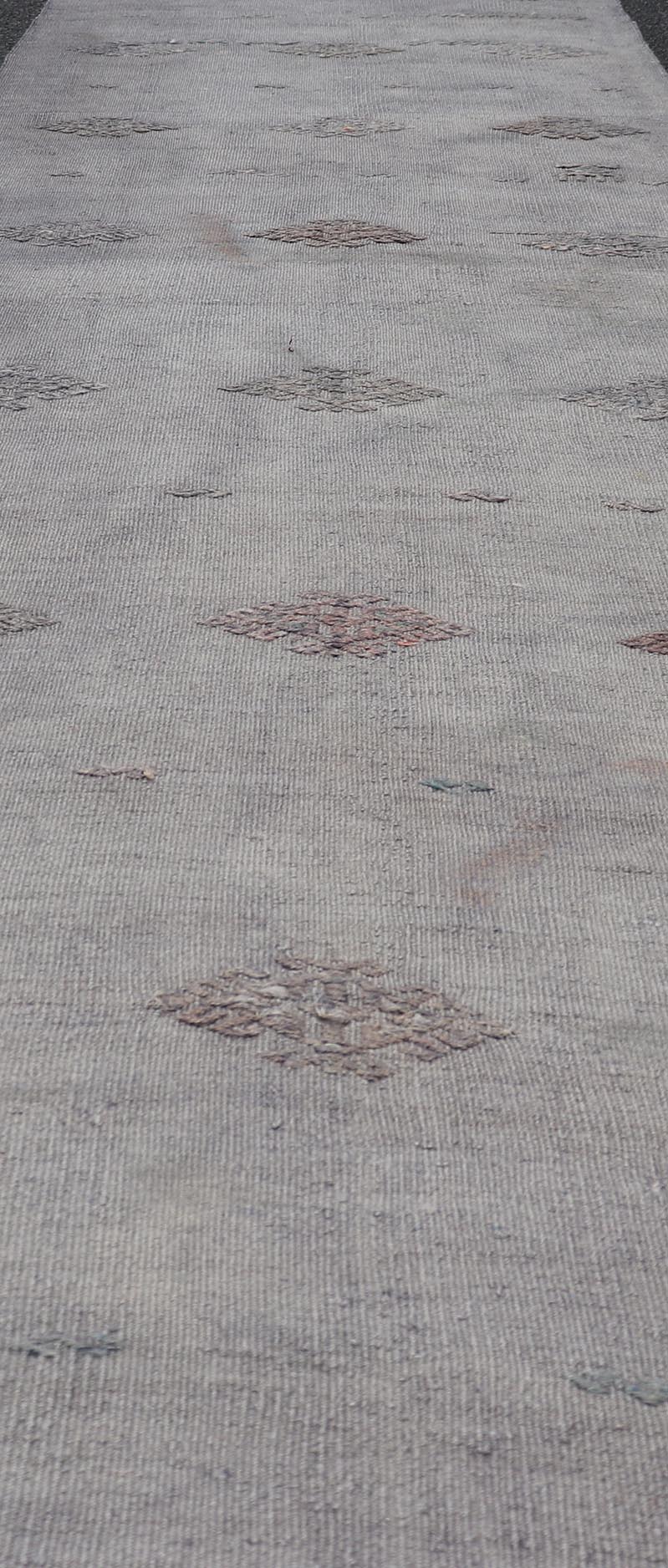 nan - Keivan Woven ArtsEN - 13393 - 26850Rug