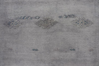 nan - Keivan Woven ArtsEN - 13393 - 26850Rug