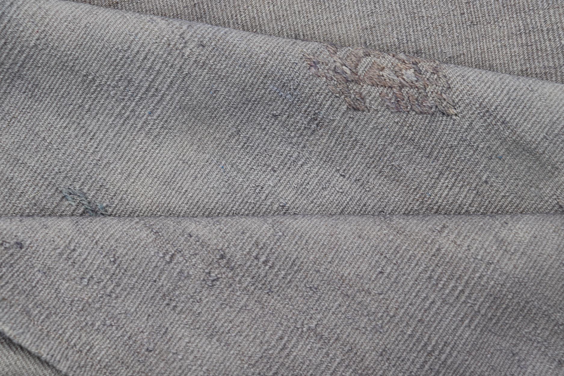 nan - Keivan Woven ArtsEN - 13393 - 26850Rug