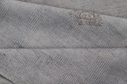 nan - Keivan Woven ArtsEN - 13393 - 26850Rug