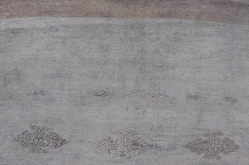 nan - Keivan Woven ArtsEN - 13393 - 26850Rug