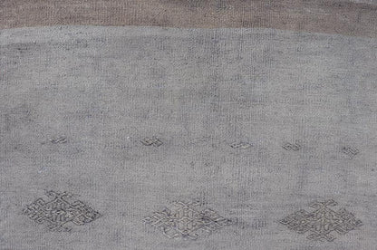 nan - Keivan Woven ArtsEN - 13393 - 26850Rug