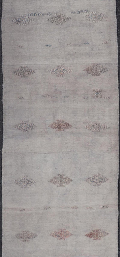 nan - Keivan Woven ArtsEN - 13393 - 26850Rug