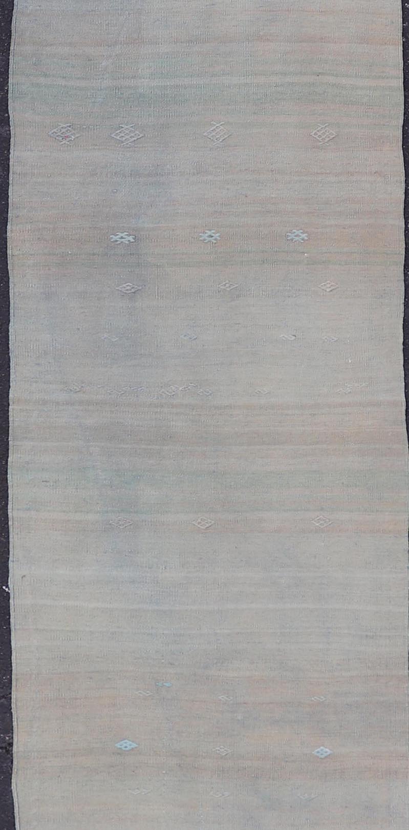 nan - Keivan Woven ArtsEN - 13398 - 26856Rug