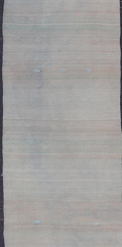 nan - Keivan Woven ArtsEN - 13398 - 26856Rug
