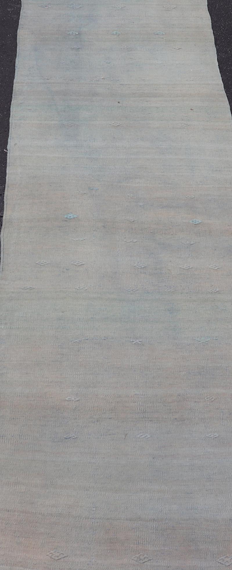 nan - Keivan Woven ArtsEN - 13398 - 26856Rug