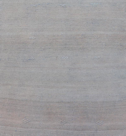 nan - Keivan Woven ArtsEN - 13398 - 26856Rug