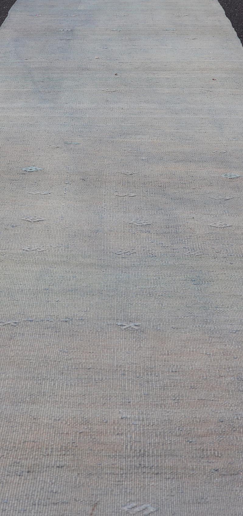 nan - Keivan Woven ArtsEN - 13398 - 26856Rug