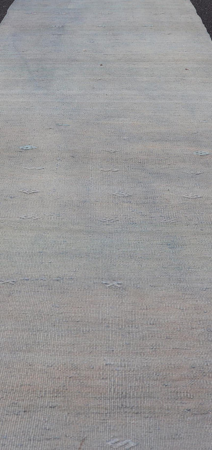 nan - Keivan Woven ArtsEN - 13398 - 26856Rug