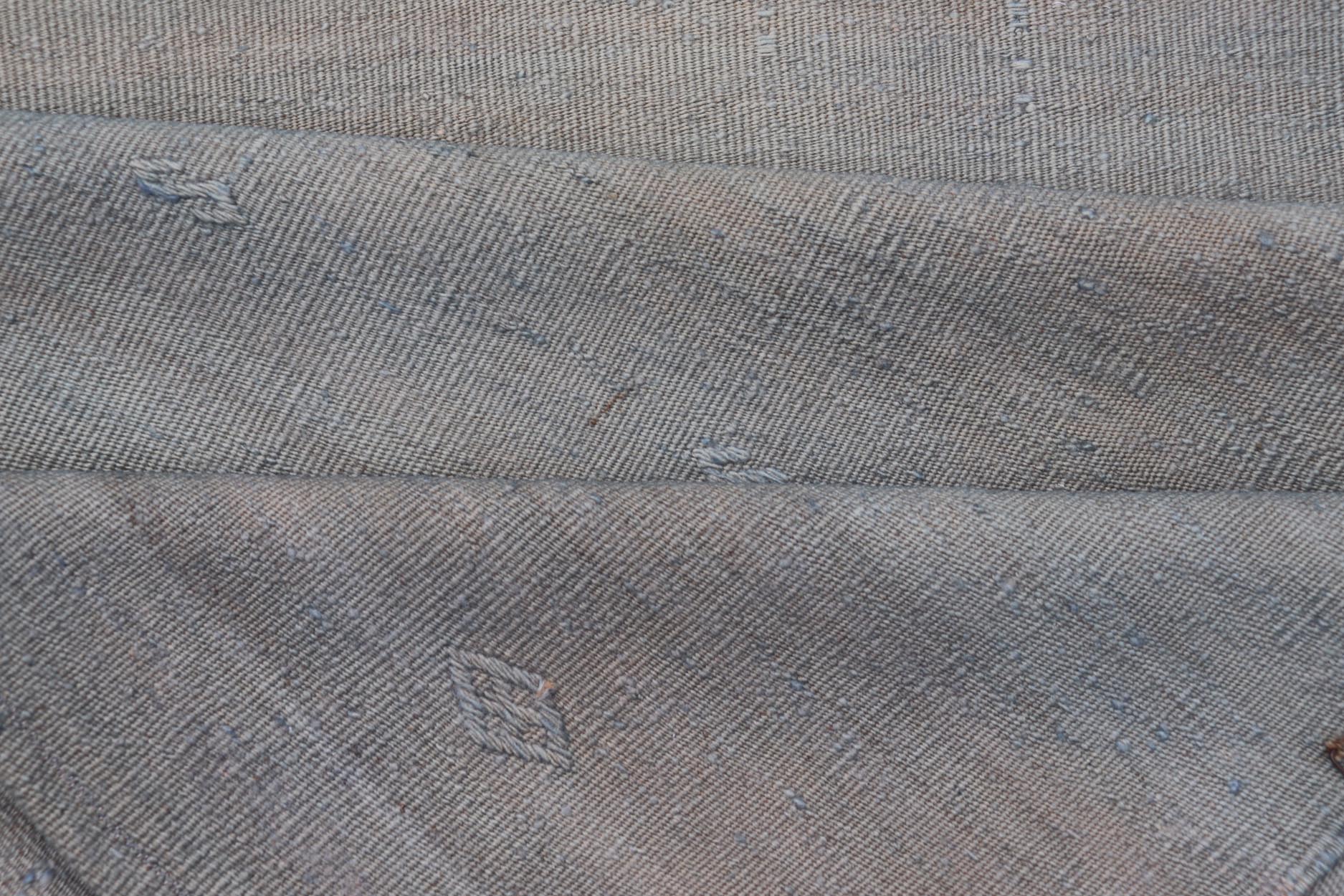 nan - Keivan Woven ArtsEN - 13398 - 26856Rug