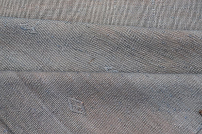nan - Keivan Woven ArtsEN - 13398 - 26856Rug