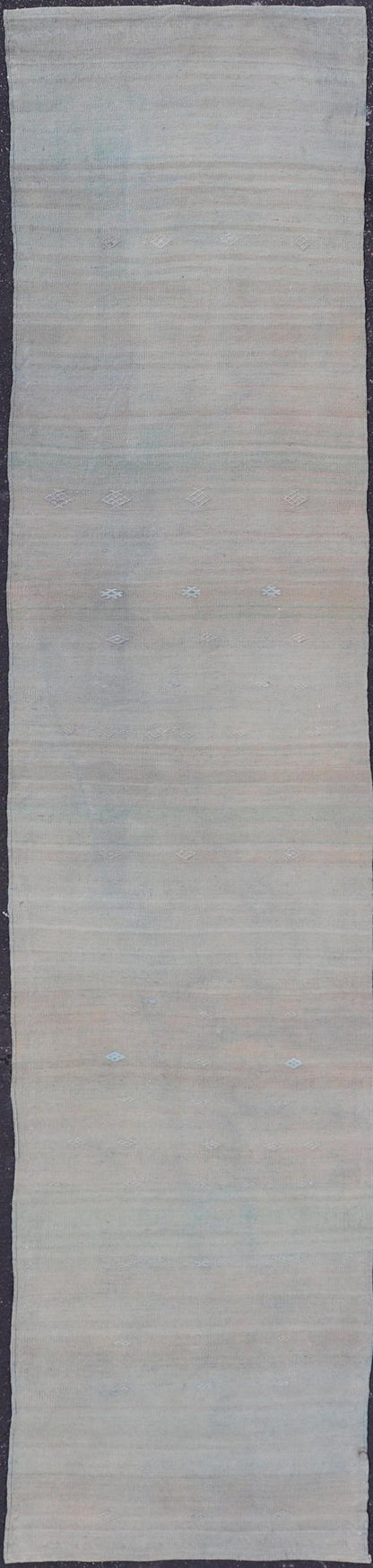 nan - Keivan Woven ArtsEN - 13398 - 26856Rug