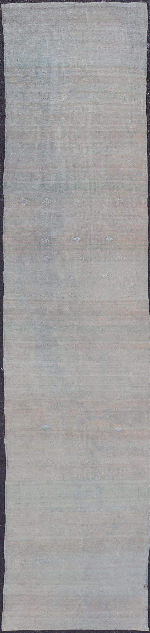 nan - Keivan Woven ArtsEN - 13398 - 26856Rug
