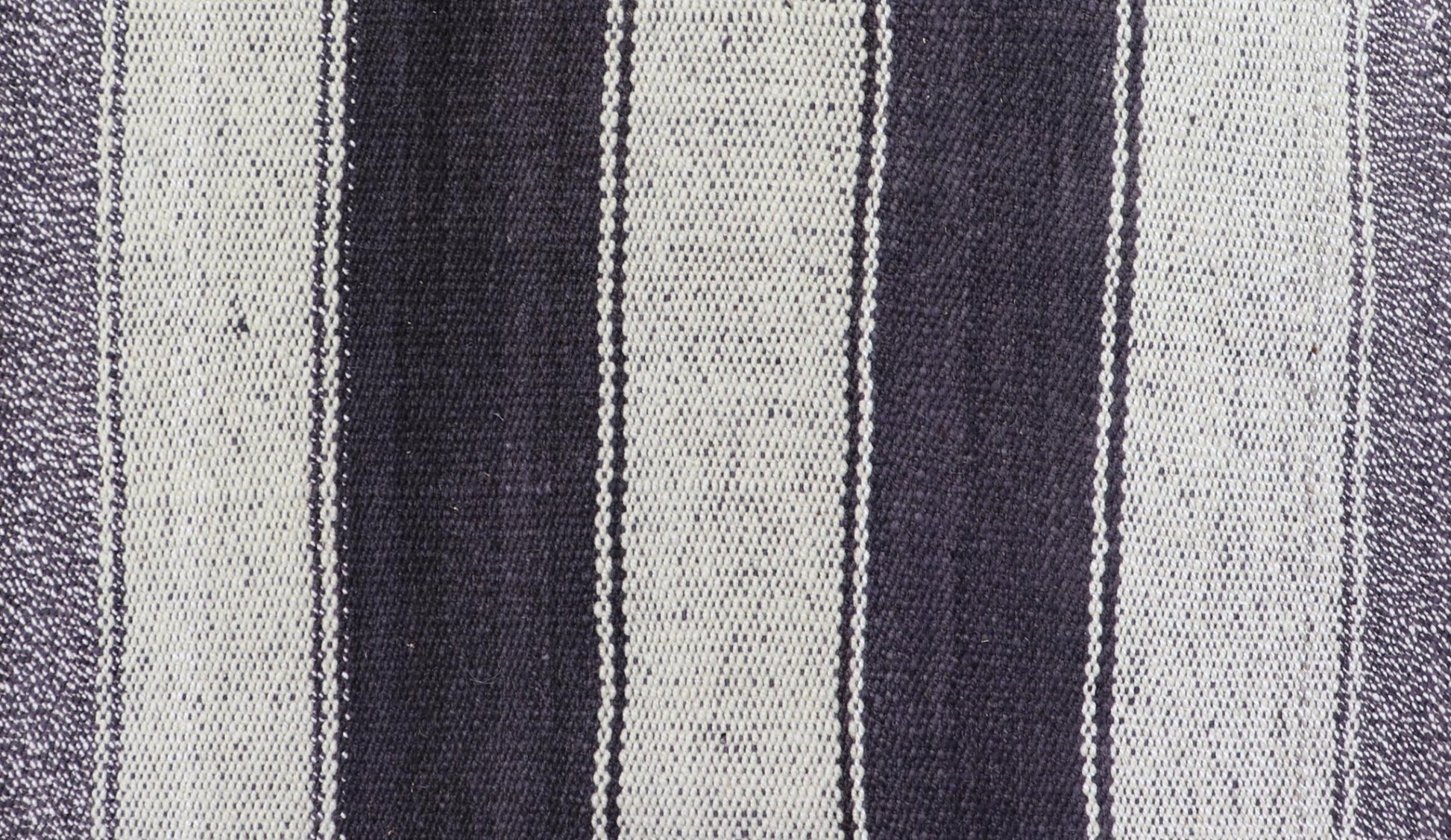 nan - Keivan Woven ArtsEN - 13426 - 19100Rug