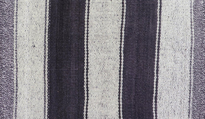 nan - Keivan Woven ArtsEN - 13426 - 19100Rug
