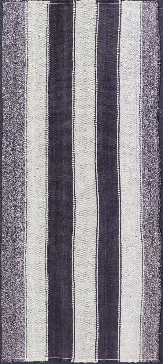 nan - Keivan Woven ArtsEN - 13426 - 19100Rug