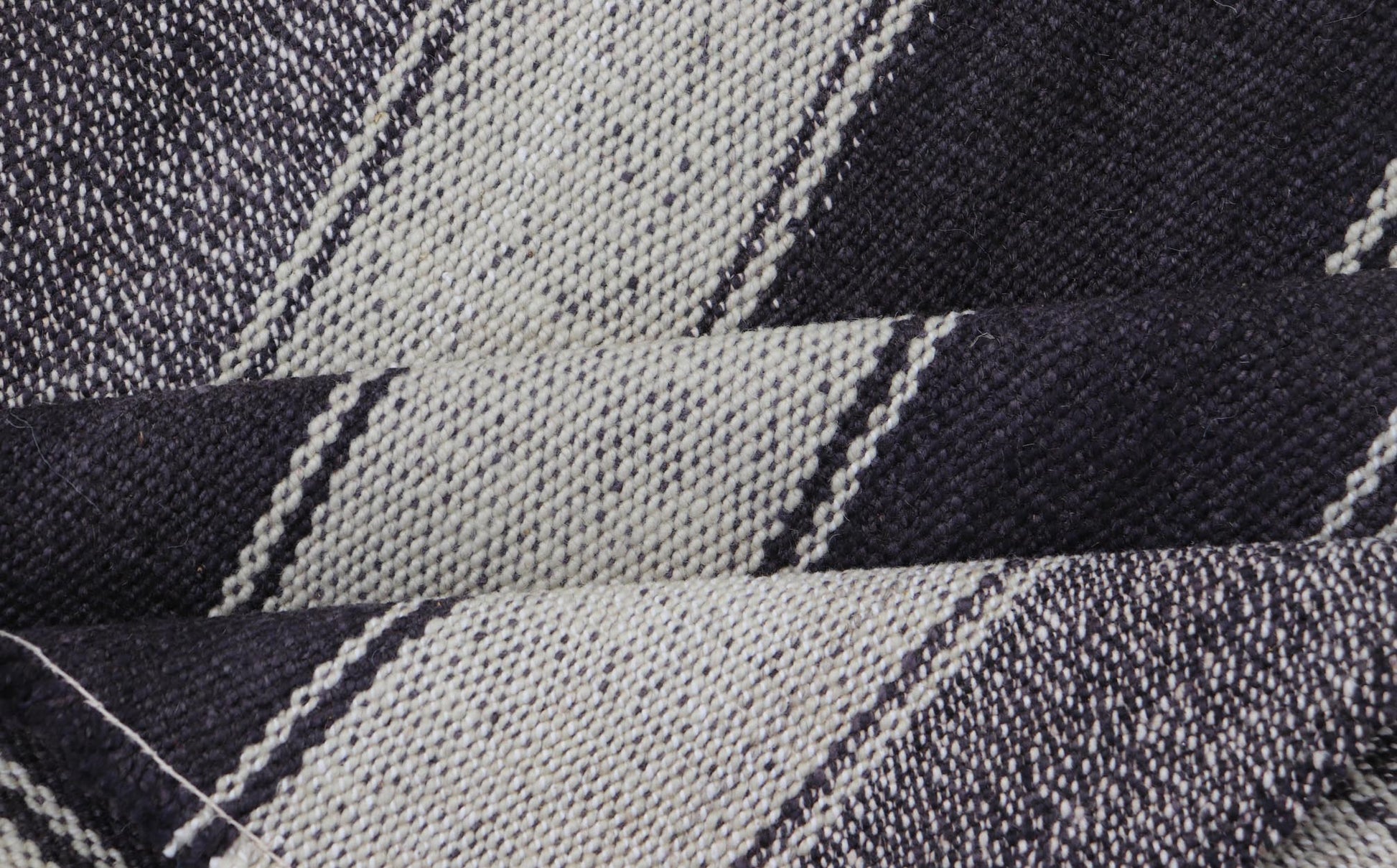 nan - Keivan Woven ArtsEN - 13426 - 19100Rug