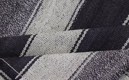 nan - Keivan Woven ArtsEN - 13426 - 19100Rug