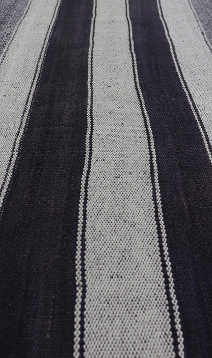 nan - Keivan Woven ArtsEN - 13426 - 19100Rug
