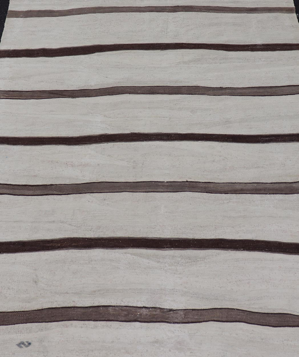 nan - Keivan Woven ArtsEN - 13650 - 23906Rug