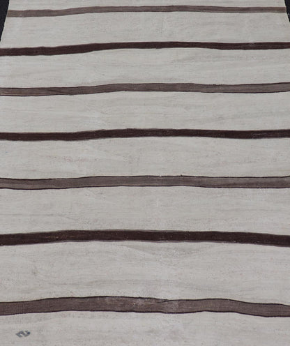 nan - Keivan Woven ArtsEN - 13650 - 23906Rug