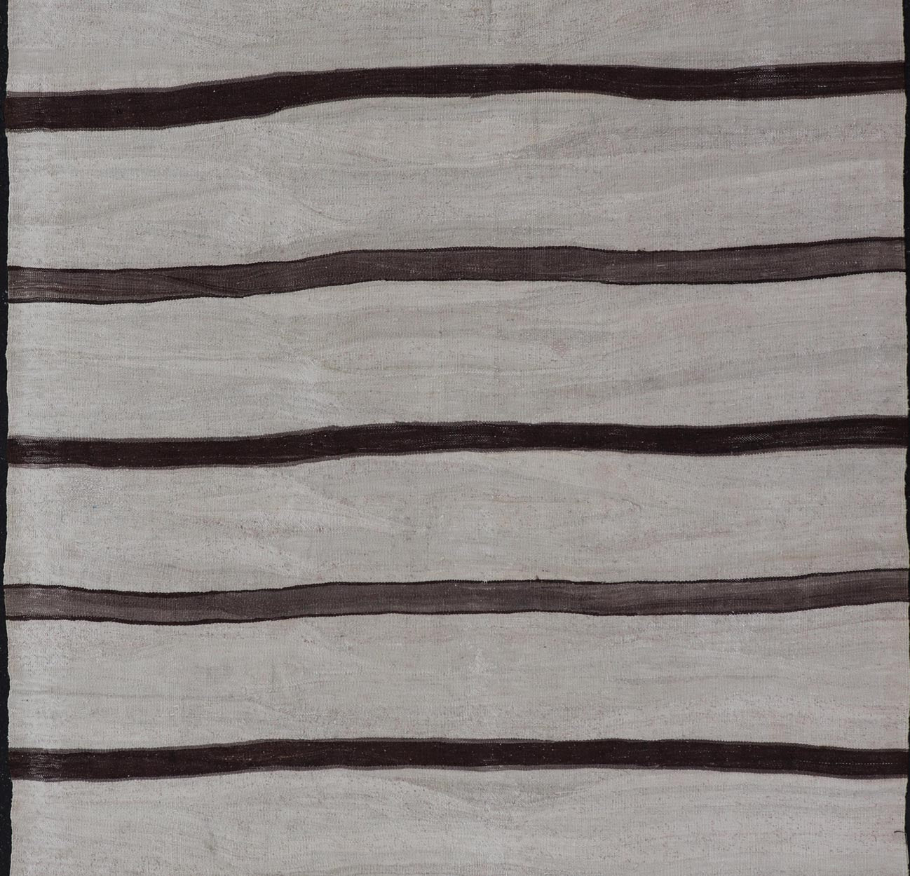 nan - Keivan Woven ArtsEN - 13650 - 23906Rug