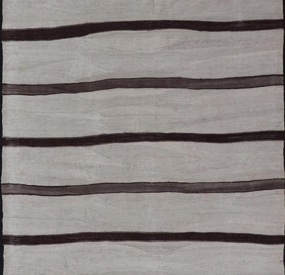 nan - Keivan Woven ArtsEN - 13650 - 23906Rug