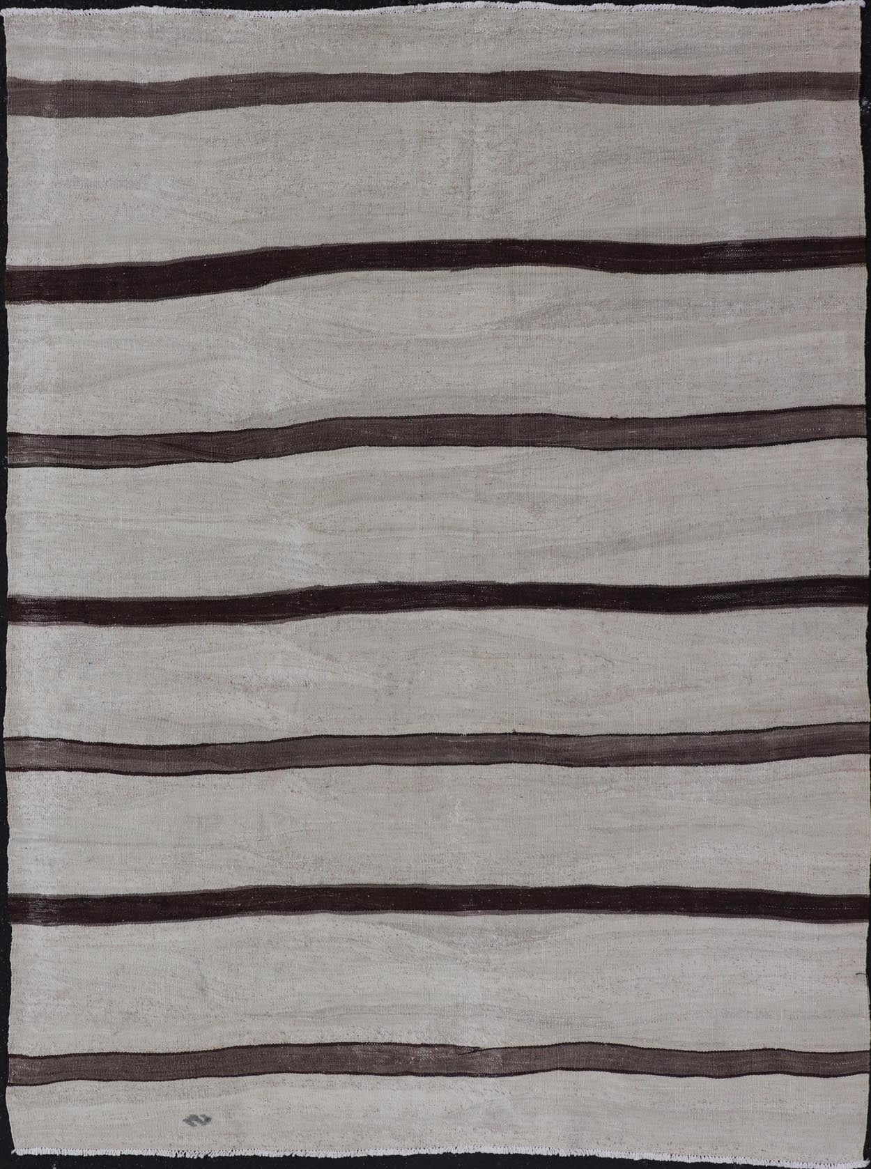 nan - Keivan Woven ArtsEN - 13650 - 23906Rug