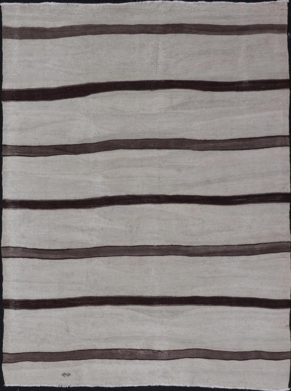 nan - Keivan Woven ArtsEN - 13650 - 23906Rug