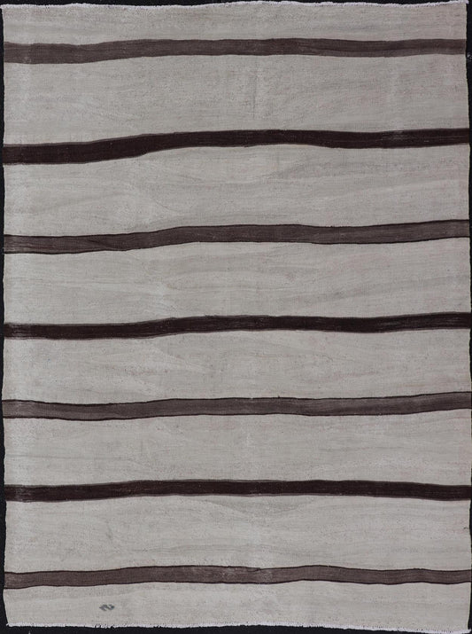 nan - Keivan Woven ArtsEN - 13650 - 23906Rug
