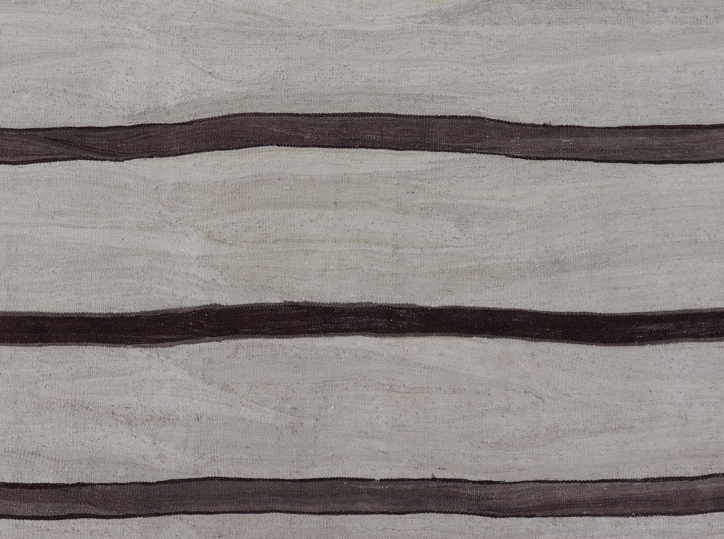 nan - Keivan Woven ArtsEN - 13650 - 23906Rug