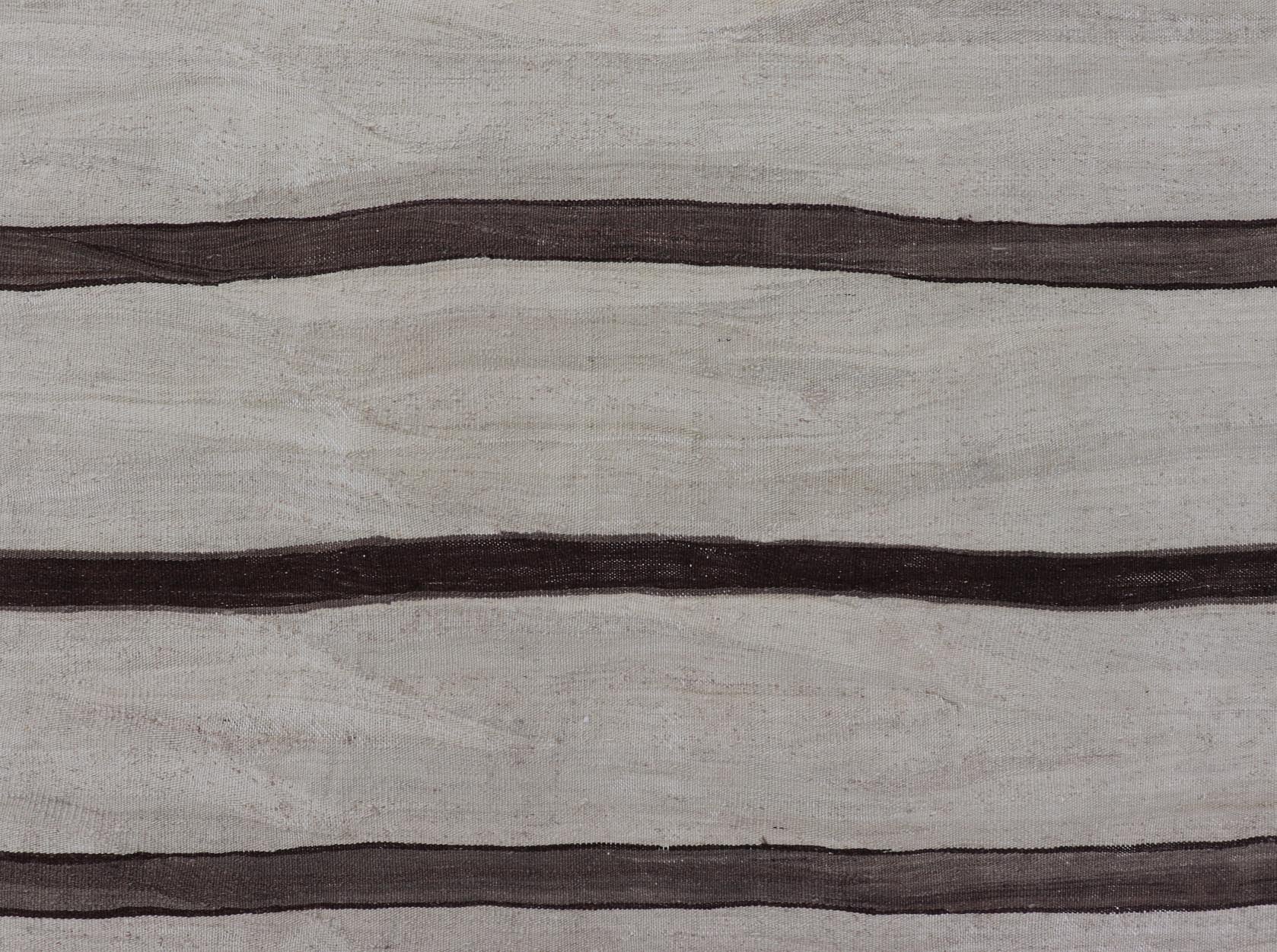 nan - Keivan Woven ArtsEN - 13650 - 23906Rug