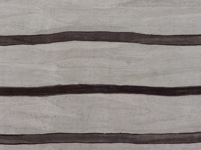 nan - Keivan Woven ArtsEN - 13650 - 23906Rug