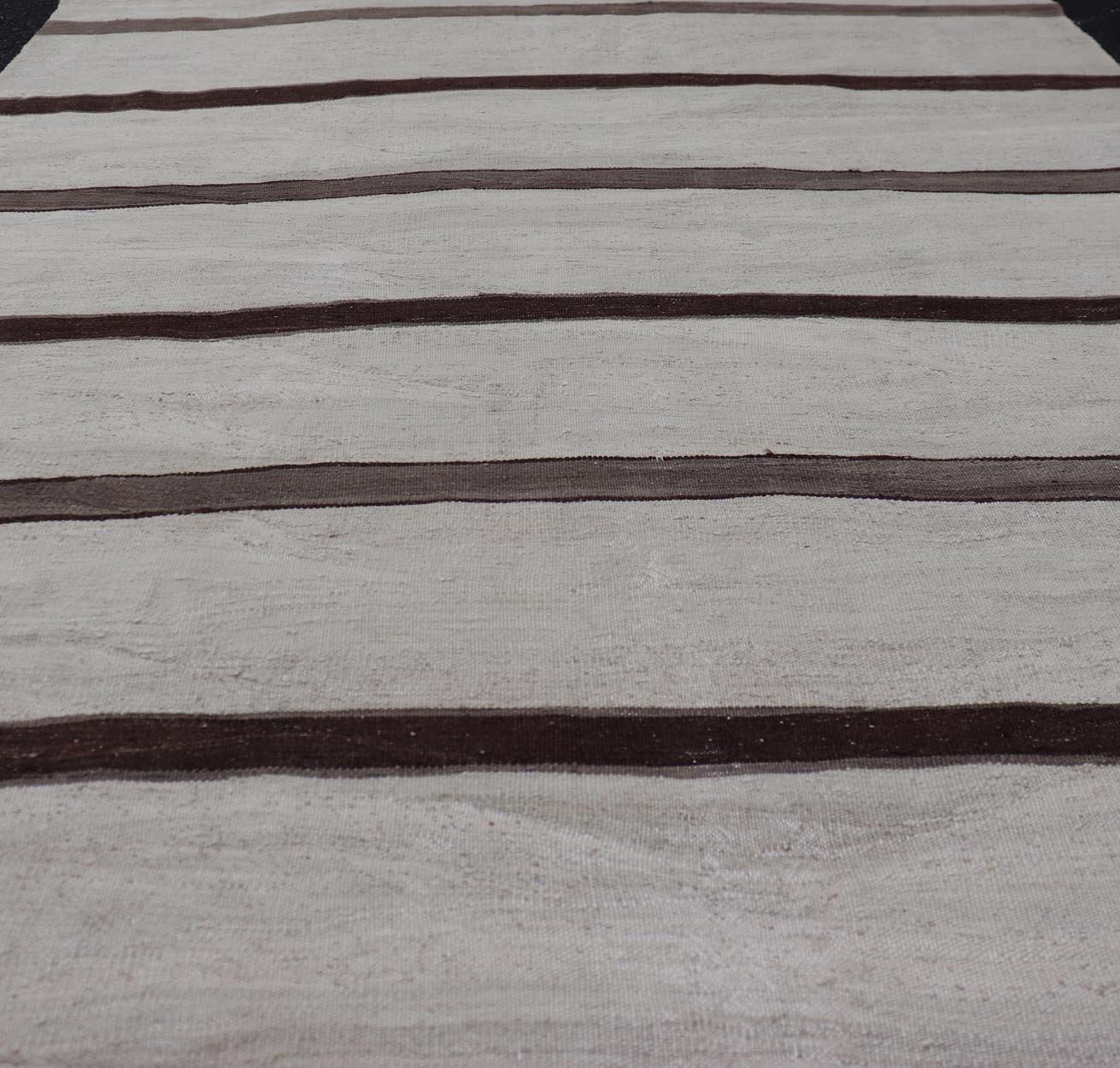nan - Keivan Woven ArtsEN - 13650 - 23906Rug