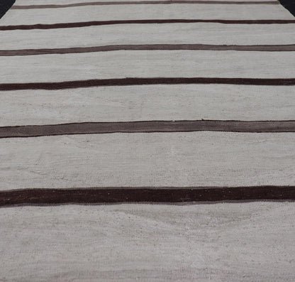 nan - Keivan Woven ArtsEN - 13650 - 23906Rug