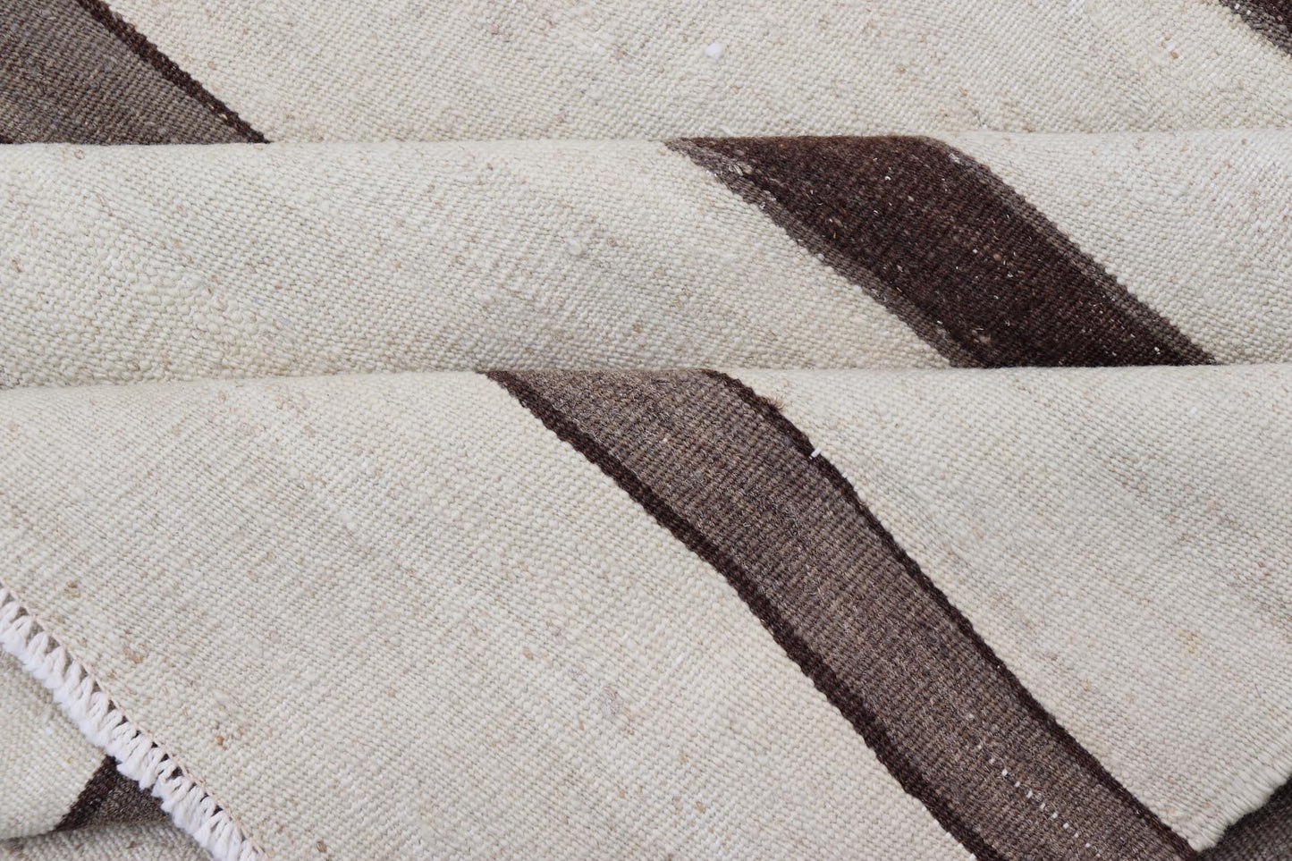 nan - Keivan Woven ArtsEN - 13650 - 23906Rug