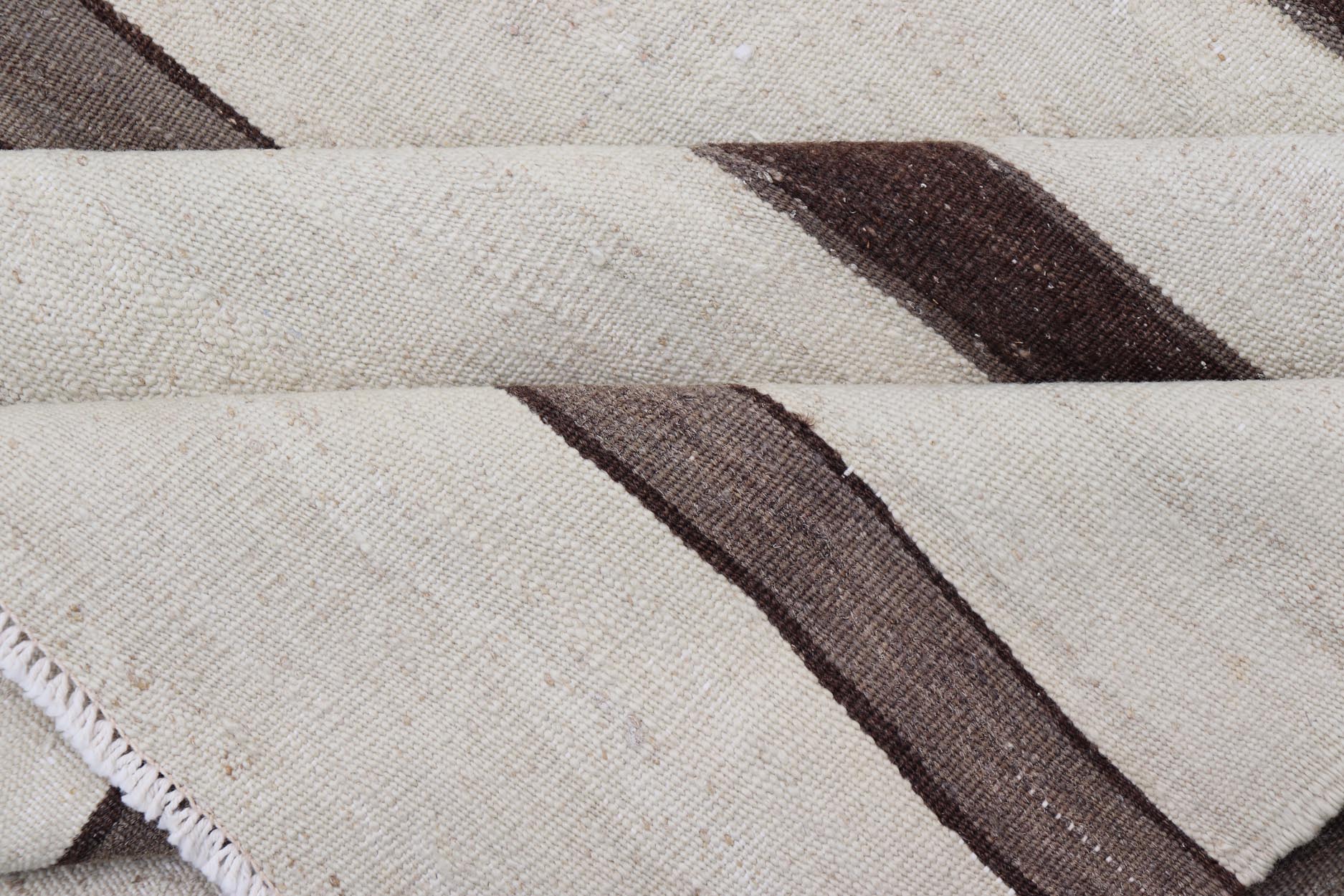 nan - Keivan Woven ArtsEN - 13650 - 23906Rug