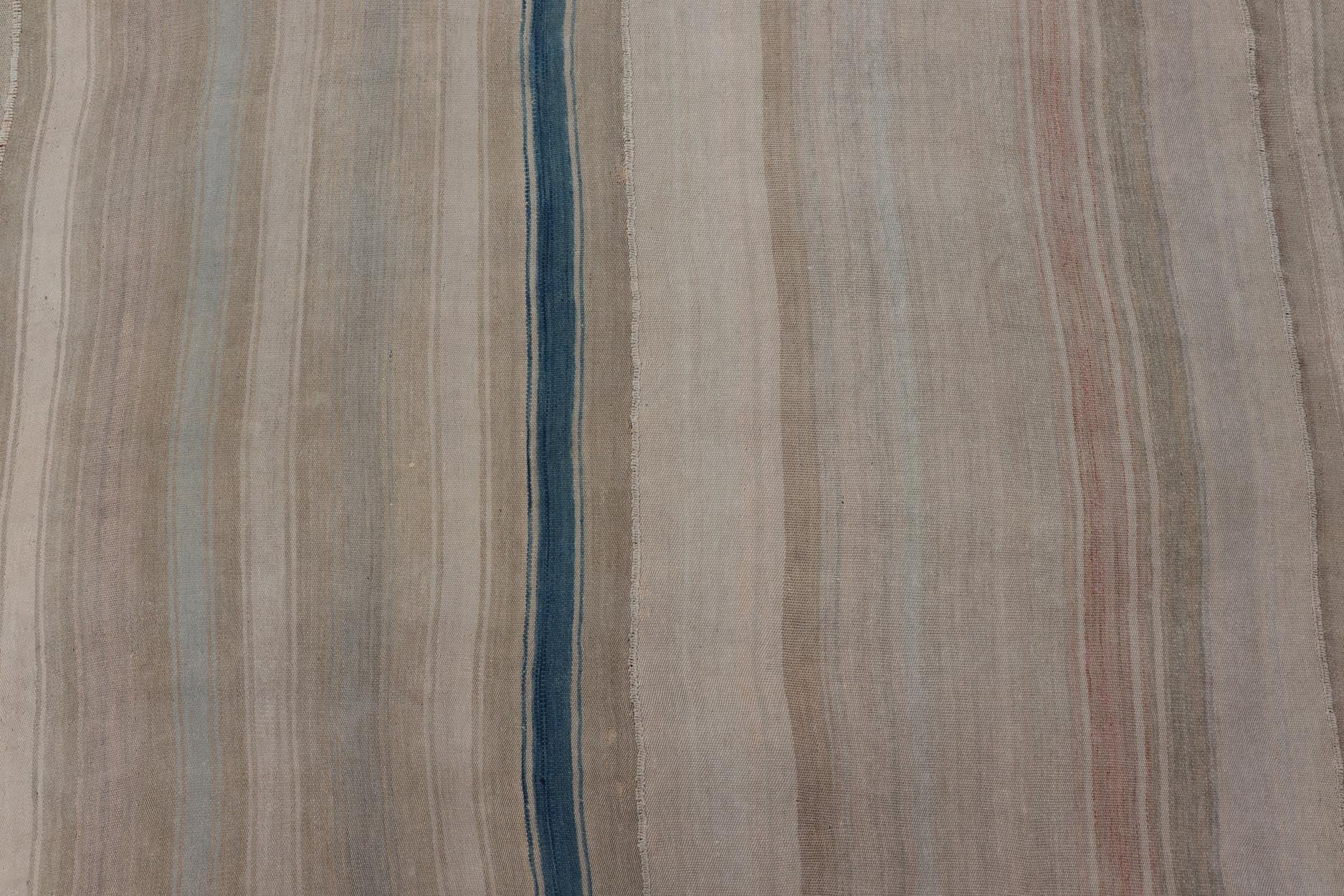 nan - Keivan Woven ArtsEN - 13651 - 26010Rug