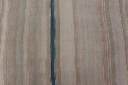 nan - Keivan Woven ArtsEN - 13651 - 26010Rug